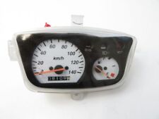 Compteur mbk 100 d'occasion  Gaillac