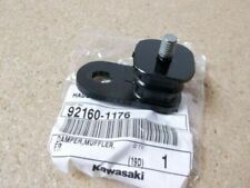 Kawasaki 125 250 usato  Bellinzago Novarese