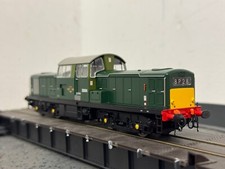 Heljan 1720 class for sale  LEIGHTON BUZZARD