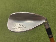 Callaway billet series for sale  Smithfield