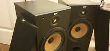 Bowers wilkins high for sale  BRAINTREE