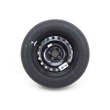 Reserverad jeep grand gebraucht kaufen  Meschede