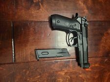 Double bell beretta for sale  San Diego