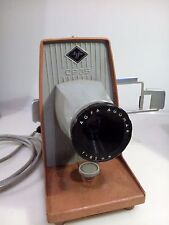 Agfa dia projector usato  Ragalna