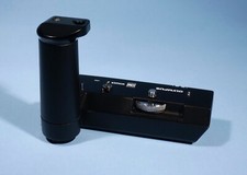 Olympus winder 3 for sale  LIVERPOOL