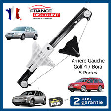Leve vitre electrique d'occasion  Saint-Omer