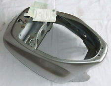 Vespa et4 125 gebraucht kaufen  Seeheim-Jugenheim