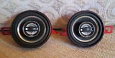 rockford fosgate speakers for sale rockford fosgate speakers for sale SHEFFIELD