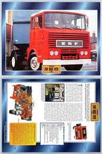 Erf ngc 420 for sale Erf ngc 420 for sale  SLEAFORD