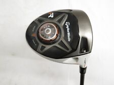 taylormade r1 driver for sale  USA