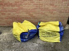 Hard core rubble for sale  WANTAGE