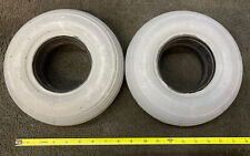 Pair 2.80 2.50 for sale  Schenectady
