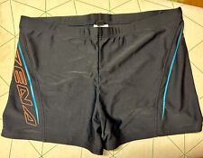 Herren badehose arena gebraucht kaufen  Deutschland