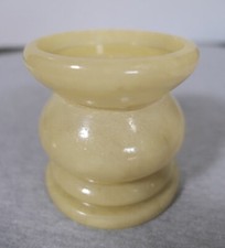 Hand crafted carved for sale  Mount Vernon