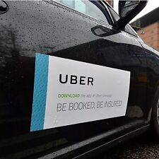 Taxi cab door for sale  BLACKBURN