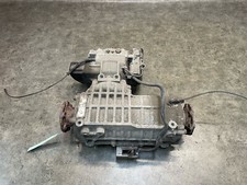 Golf r32 241ps gebraucht kaufen  Schemmerhofen