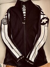 Assos long sleeve gebraucht kaufen  München