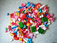 Mega bloks fisher gebraucht kaufen  Allersberg