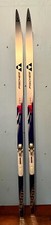Ready use cross for sale  Derby Line