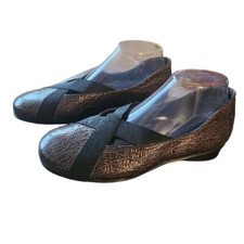 Ziera flats shoes for sale  National City