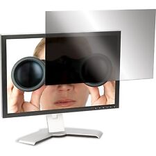 Display privacy screen for sale  Elmhurst