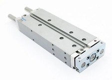 Festo dfm 160 gebraucht kaufen  Kiel