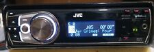 Autoradio jvc r901 usato  Italia