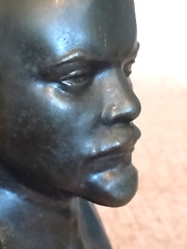 First head soviet for sale  SOUTHAMPTON