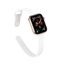 Apple iwatch strap for sale  Syosset