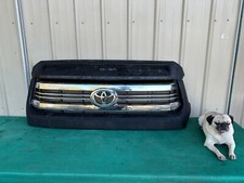 2014 2017 toyota for sale  Bend