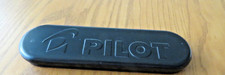 Pilot capless ballpoint for sale  COALVILLE