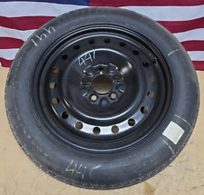 hole 5 tires rims for sale hole 5 tires rims for sale Pflugerville