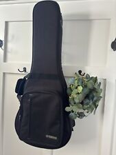 Yamaha size classical for sale  Southampton