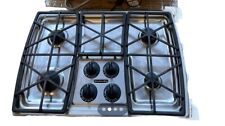 Kitchenaide inch built for sale  Port Saint Lucie