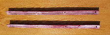 Sill plate trim for sale  Langdon