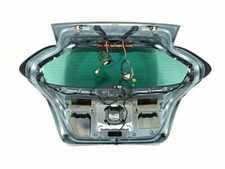 5p5827024 portellone bagagliai usato 5p5827024 portellone bagagliai usato  Ferrara