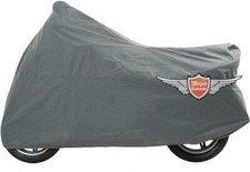 Mofa moped mokick gebraucht kaufen  Neulußheim