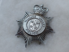 Insigne thames valley d'occasion  Cossé-le-Vivien