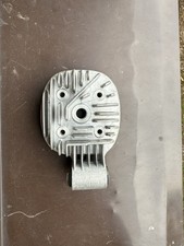 Rginaler simson schwalbe gebraucht kaufen  Rodewisch