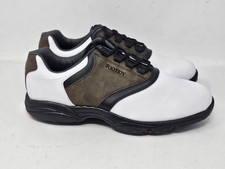 footjoy greenjoys for sale footjoy greenjoys for sale Greenville
