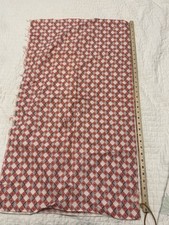sugar sack for sale sugar sack for sale Weatherford
