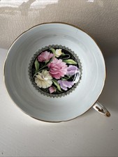 paragon teacup blue for sale paragon teacup blue for sale  THIRSK