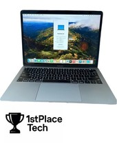 2019 apple macbook for sale  Cape Coral