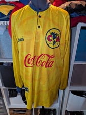 Vintage 1998 club for sale  WIRRAL