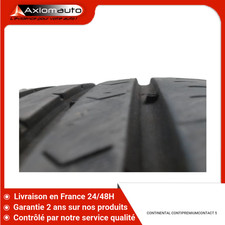 Pneu continental contipremiumc d'occasion Pneu continental contipremiumc d'occasion  Amiens-