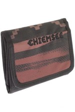 Chiemsee portemonnaie herren gebraucht kaufen  Berlin