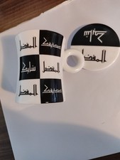 Arabische tee tasse gebraucht kaufen  Mannheim