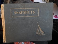 old photographs for sale  BLACKPOOL
