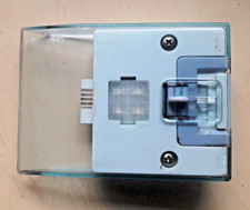 Rmd 8555 türverriegelung gebraucht kaufen  Medebach