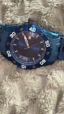 invicta sea spider for sale invicta sea spider for sale Saint Paul
